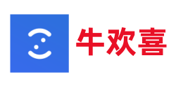 大通回族土族自治县星耀职业培训公司